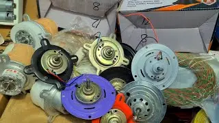 12v dc fan wholesale market in delhi|12 dv motor old lajpat ray Market bhagirath palace