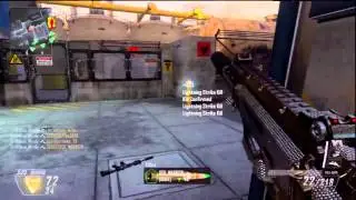 BO2: 