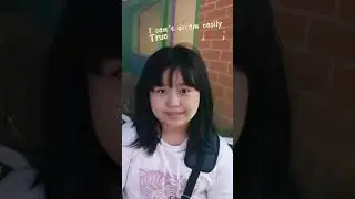 Ambivert song