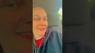 Like Share Subscribe!I&rsquo;ll do your past present future reading!POBox: 12 Independence KS 67301