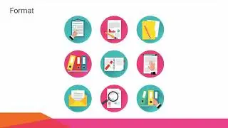 Principles of Written Communication