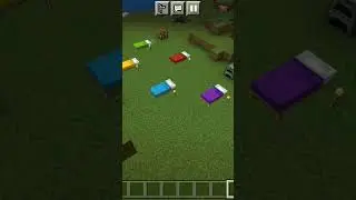 #minecraft #minecraftsurvival #multiplayer #minecraftmultiplayersurvival #smp #multiplayersmp #play