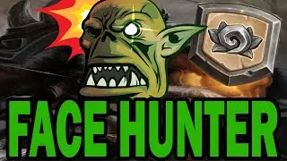 FACE HUNTER | BYE CLASSIC