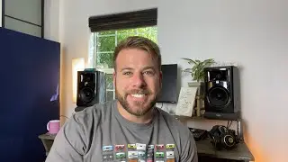 RnB Guitar Fills, Pinky Chords + Q/A [Soulful Guitar Lesson]