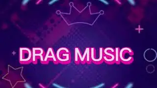 Judy  Campbell-   the Rhythm Now I&acute;m Free  (DRAG MUSIC)