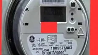 Copper Grounding Wire (Radiation Meters) Home Radiation Protection