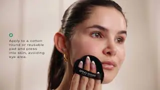 How to Use Shake-It Tinted Skin Treatment