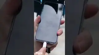 Smart Umbrella 2 || electronics Umbrella 🌂