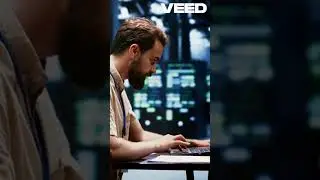 Empower Your Digital Nomad Security with AI