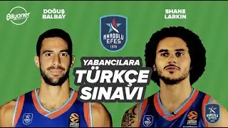 Bilyoner İle Türkçe Sınavı!