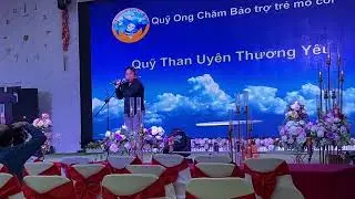 Hồ Trên Núi