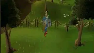 Win or die Armadyll?