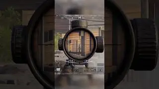 How to open room 201 without a key?