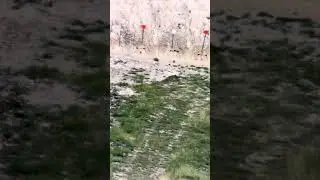 Texas plinking 1000 Yard 1 MOA Challenge Episode 29 Details 