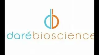 DARE  Dare Bioscience, Inc. (NASDAQ:DARE) Stock: Can It Go Higher?