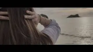 Paliko - Signus