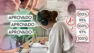Study Smart: How to Learn SO FAST it Feels Illegal 🤯📚 (It Works)