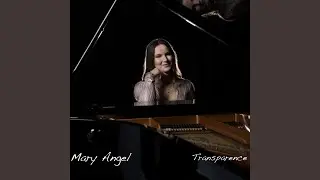 Valse &eacute;ternelle