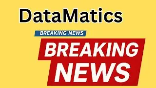 Datamatics Q2 Results 2026 | Datamatics Q2 Results Today|Datamatics share Latest News