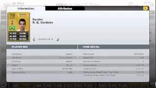 Fifa 13 Ultimate Team Cheap Hybrid Squad Builder