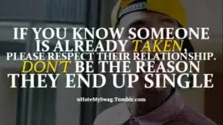Tumblr Quotes &hearts;