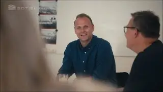Botjek - er du uddannet bygningssagkyndig og energikonsulent - eller dr&oslash;mmer du om at blive det?