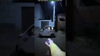 Mini Car Camping🏕️ Part-1|New Viral Gadgets, Smart Appliances, Kitchen Utensils/ Home Inventions