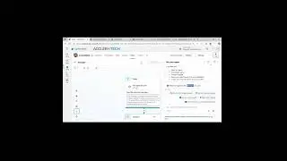 Leavemate: AI-Powered Leave Management with Microsoft Copilot Studio