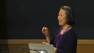Beyond Checkpoint Blockade for Cancer Immunotherapy