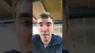 GM Knock Sensor Testing