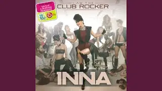 Club Rocker (Play & Win Remix)