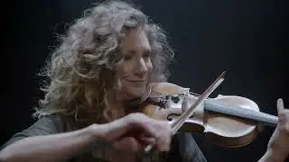 Classical Meets Contemporary: Get Ready for the Dazzling Musical Fusion of 2V+