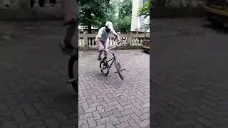 Gurumeet choudhary  #bmxindia #challenge #voot #india #comment #youtubeshorts #shorts