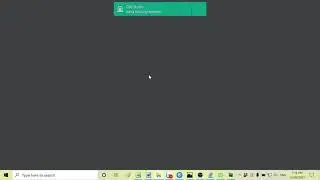 [PyQt5 for Python] - 05. Load dữ liệu từ sqlite lên Table Widget