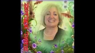 Zuhal EĞİLMEZ-Gecenin Matemini Aşkıma Örtüp Sarayım (KEMAN TAKSİMLİ) (HÜZZAM)R.G.