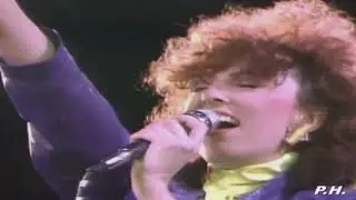 THE MANHATTAN TRANSFER - Birdland (1986 Live) (True 1080p 5.1 HD)