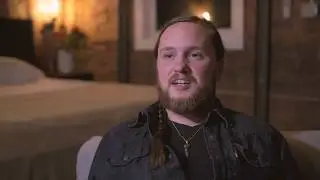 Taylor Scott Band - Salted Watermelon (The Lariat Sessions)