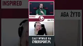 Czy Busio jest Polakiem?