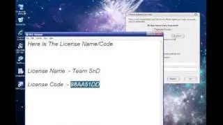 How To Download Ultra Mobile 3GP Video Converter / And How To Use + Serial Number