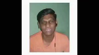 👉 ʙᴏᴏᴋ ᴍᴇʟᴀ ʙᴏᴏᴋ ᴀʜ 👈#jayamravistatus #jayamravi #jayamravispeech #hiphoptamizha #hiphop#hiphopmusic