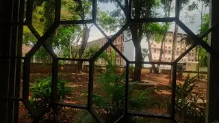 NIT Calicut 2025 Orientation and Concert