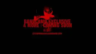 Bandcamp exclusive - Numb tongue (snippet)