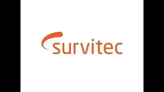 Survitec Group History Timeline