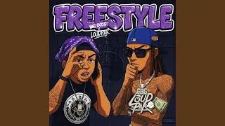 Freestyle