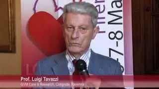 Importanza dei trial clinici randomizzati e dei registri epidemiologici di cardiologia
