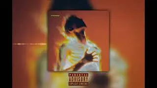 Melodic Type beat - 