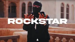 [FREE] Central Cee x Wewantwraiths x Melodic Drill Type Beat 2021 