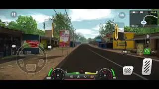 Truck game ##@##@#highlight plese like and subscrib games name is truck master ####