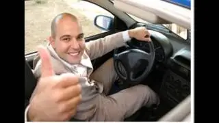 free car insurance quotes online