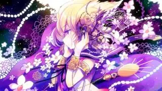 【東方Vocal】 Libertus 「Hatsunetsumiko's」